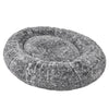 Thenapbed Human Size Pet Bed Calming Mattress Sofa Sleeping Floor Mat Cushion