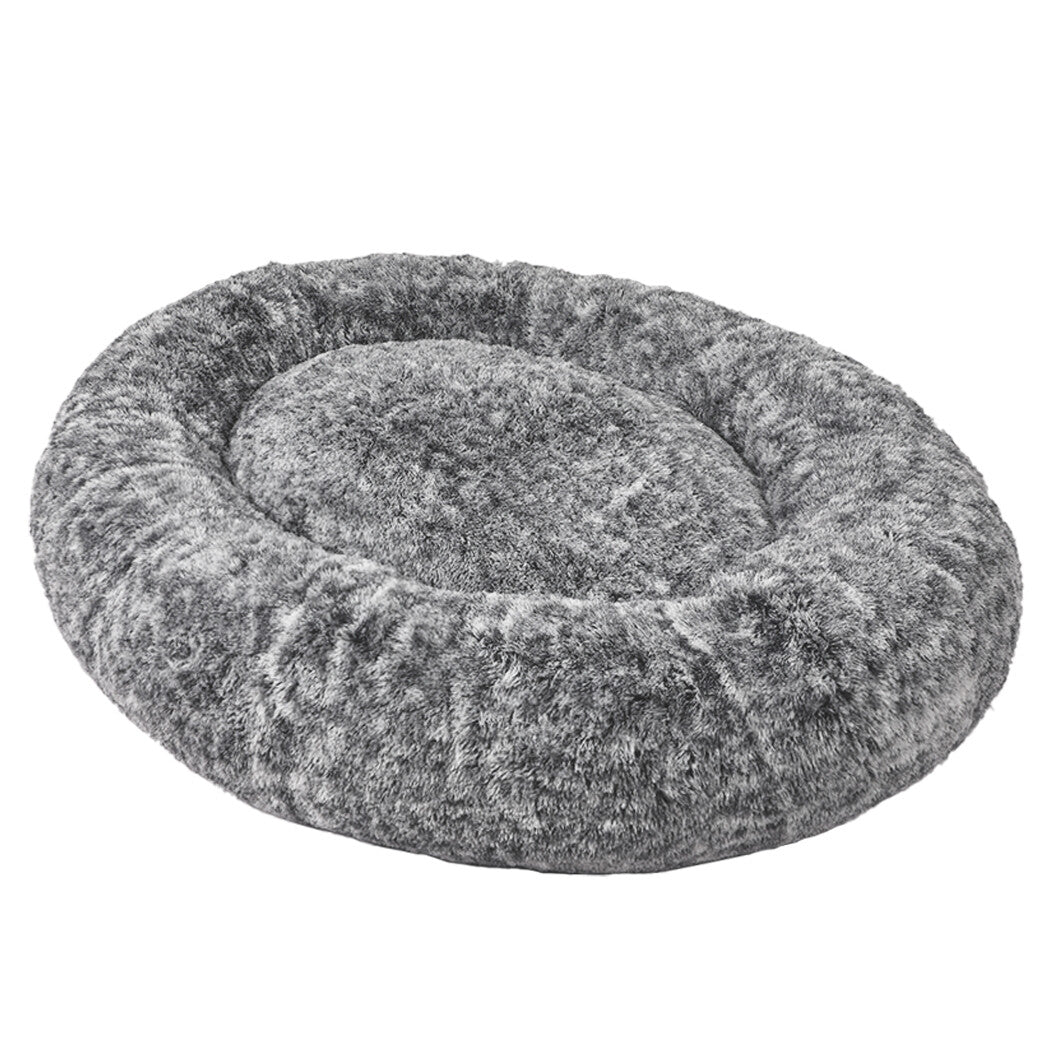 Thenapbed Human Size Pet Bed Calming Mattress Sofa Sleeping Floor Mat Cushion