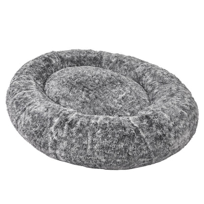 Thenapbed Human Size Pet Bed Calming Mattress Sofa Sleeping Floor Mat Cushion