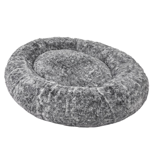 Thenapbed Human Size Pet Bed Calming Mattress Sofa Sleeping Floor Mat Cushion