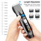 Dog Clipper Dog Hair Clippers Grooming (Pet/Cat/Dog/Rabbit) Haircut Trimmer Shaver Set Petsfader