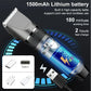 Dog Clipper Dog Hair Clippers Grooming (Pet/Cat/Dog/Rabbit) Haircut Trimmer Shaver Set Petsfader