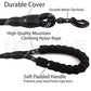 Pet Strong Rope Long Nylon Training Dog Puppy Leash Heavy Duty Lead Soft Handle
