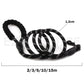 Pet Strong Rope Long Nylon Training Dog Puppy Leash Heavy Duty Lead Soft Handle