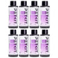 PETKIT Air Purifying Refills for Purax Puramax Self-Cleaning Cat Litter Box Self Cleaning Deodorant Easy to Carry Use for Cat