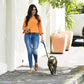 Nylon Training Dog Leash Heavy Duty Strong Rope Cat Lead Leash Pet Products