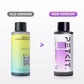 PETKIT Air Purifying Refills for Purax Puramax Self-Cleaning Cat Litter Box Self Cleaning Deodorant Easy to Carry Use for Cat