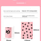 EPI Intensification Biodegradable Pet Garbage Bag Dog Poop Bags Dog Poop Bag Dispenser Dog Cleaning Supplies Dog