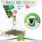 Rabbit Food Pellets, 10 Lb.