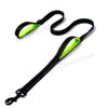Nylon Training Dog Leash Heavy Duty Strong Rope Cat Lead Leash Pet Products