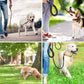 Pet Strong Rope Long Nylon Training Dog Puppy Leash Heavy Duty Lead Soft Handle