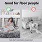 Thenapbed Human Size Pet Bed Calming Mattress Sofa Sleeping Floor Mat Cushion