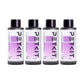PETKIT Air Purifying Refills for Purax Puramax Self-Cleaning Cat Litter Box Self Cleaning Deodorant Easy to Carry Use for Cat