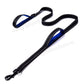 Nylon Training Dog Leash Heavy Duty Strong Rope Cat Lead Leash Pet Products