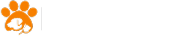 PetHaven Logo