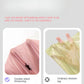 EPI Intensification Biodegradable Pet Garbage Bag Dog Poop Bags Dog Poop Bag Dispenser Dog Cleaning Supplies Dog