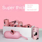 EPI Intensification Biodegradable Pet Garbage Bag Dog Poop Bags Dog Poop Bag Dispenser Dog Cleaning Supplies Dog