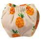 1PCS Squirrel Diaper Change Diaper Outing Supplies Rabbit Dutch Pig Pet Training Cleaning Products Pet Accessories