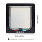 Dog Cat Kitten Flap Puppy Kitten Safety In&Out Pet Door with 4 Way Security Lock Door Pet Doors Sliding Door Safety Pet Door