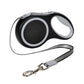 Long Strong Pet Leash for Large Dogs Nylon Retractable Big Dog Walking Leash Leads Automatic Extending Dog Leash Rope Supplies