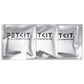 PETKIT N50 Exclusive for Puramax Self-Cleaning Cat Litter Box Deodorizer Air Cleaning Materials Cat Toilet Air Purifying Refills
