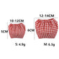 1PCS Squirrel Diaper Change Diaper Outing Supplies Rabbit Dutch Pig Pet Training Cleaning Products Pet Accessories