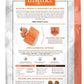 Limited Ingredient Diet, Natural Dry Dog Food, Grain Free Recipe - Real Salmon, 20 Lb. Bag