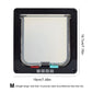 Dog Cat Kitten Flap Puppy Kitten Safety In&Out Pet Door with 4 Way Security Lock Door Pet Doors Sliding Door Safety Pet Door