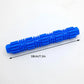 Pet Dog Chew Toys for Aggressive Chewers,Dog Toys for Aggressive Chewers Large Breed,Dog Squeaky Toy,Pet Dog Toys for Small,Medium Large Dogs Dental Care Teeth Cleaning and Massage