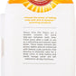 for Pets Heavy Duty Multipurpose Dog Bath Wipes, Mango Scent - Grooming Dog Wipes for Butt, Paw Wipes for Dogs, Dog Deodorant and Odor Eliminator, Pet Cleaning Wipes, 100 Count